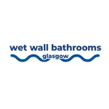 Wet Wall Bathrooms Glasgow