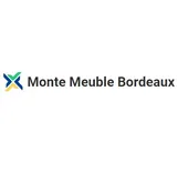 Location Monte Meuble Bordeaux 33