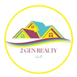 2 Gen Realty, LLC