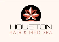 HOUSTON HAIR & MED SPA