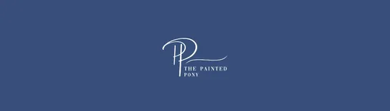 The Painted Pony