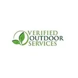 Verified Outdoor Services