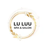 Luluu Spa Salon