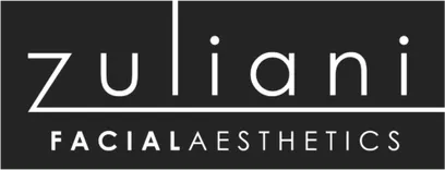 Zuliani Facial Aesthetics