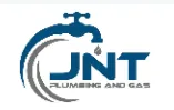 JNT Plumbing and Gas