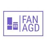 Fan AGD