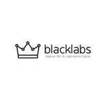Black Labs