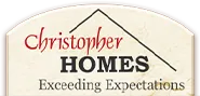 Home Builders in Harford County MD | Christopher Homes, Inc.