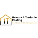 Newark Affordable Roofing