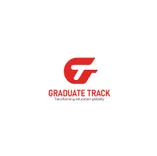 Graduate Track