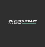 Physio Glasgow