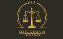 Cebeci Bayram Law