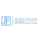 Jiles & Fugate Law Group, Orlando