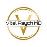 Vital Psych MD