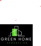Green Remodeling Home
