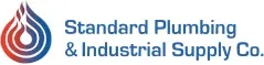 Standard Plumbing & Industrial Supply Co