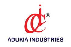 Adukia Industries