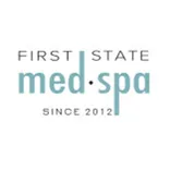First State MedSpa
