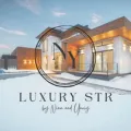 luxury strny