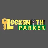 Locksmith Parker CO