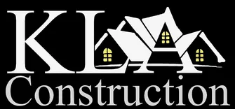 KLA Roofing & Construction