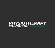 Physio Edinburgh