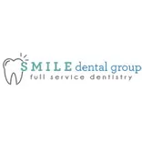 Smile Dental Group