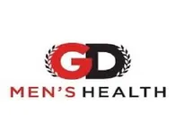 Gameday Men's Health Delray Beach