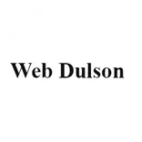 WEB DULSON