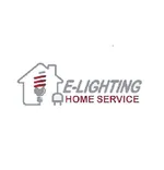 E-lighting Home Service Inc.