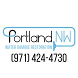 Portland NW Water Damage Restoration