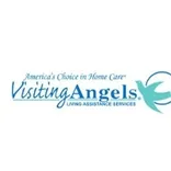 Visiting Angels Auburn