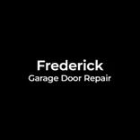 Frederick Garage Door Repair