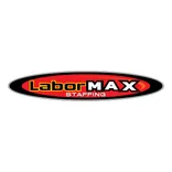 LaborMax Everett