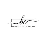 Beauty Corner: Nails, Massages, Manicures, Pedicures, Lashes & Facials Salon