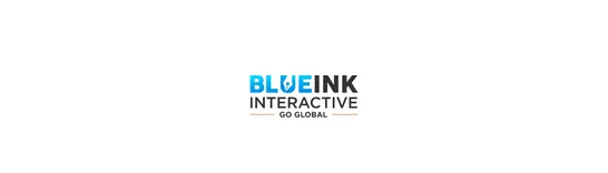 Blueink Interactive Solutions