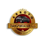 Arroyo Transportation