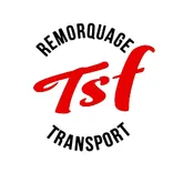 TRANSPORT TSF