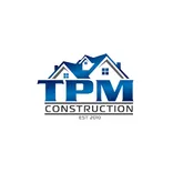 TPM Construction