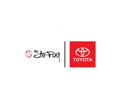 Ste-Foy Toyota