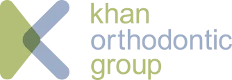 Khan Orthodontic Group - Merrick Office