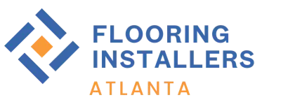 Pro Flooring Installers Atlanta
