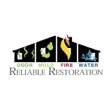 Reliable Restoration NM
