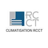 Climatisation RCCT