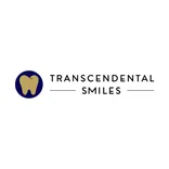 TranscenDental Smiles