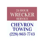 Chevron Towing | We Buy Junk Cars