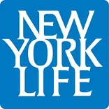 Natalie Renee Grace Walker - New York Life Insurance