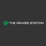 The Grass Station