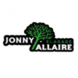 ÉLAGAGE JONNY ALLAIRE