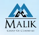 Malikcars